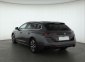 Peugeot 508, 2021