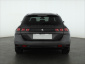 Peugeot 508, 2021