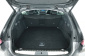 Peugeot 508, 2021