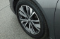 Peugeot 508, 2021