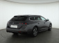 Peugeot 508, 2021