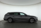 Peugeot 508, 2021