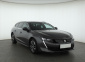 Peugeot 508, 2021