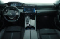 Peugeot 508, 2021