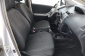 Toyota Yaris, 2011