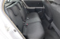 Toyota Yaris, 2011