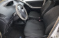 Toyota Yaris, 2011