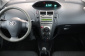 Toyota Yaris, 2011