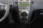 Toyota Yaris, 2011