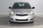 Toyota Yaris, 2011