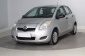 Toyota Yaris, 2011