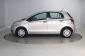 Toyota Yaris, 2011