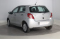 Toyota Yaris, 2011