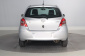 Toyota Yaris, 2011