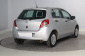 Toyota Yaris, 2011