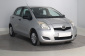 Toyota Yaris, 2011