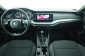 Škoda Octavia, 2021