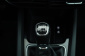 Škoda Octavia, 2021