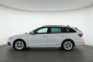 Škoda Octavia, 2021