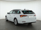 Škoda Octavia, 2021