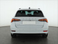 Škoda Octavia, 2021