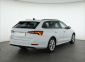 Škoda Octavia, 2021