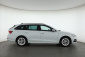 Škoda Octavia, 2021
