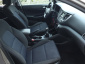Hyundai Tucson, 2018