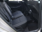 Hyundai Tucson, 2018