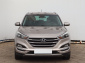 Hyundai Tucson, 2018