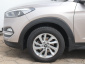 Hyundai Tucson, 2018