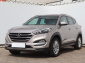 Hyundai Tucson, 2018