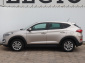 Hyundai Tucson, 2018