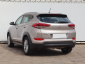 Hyundai Tucson, 2018