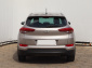 Hyundai Tucson, 2018