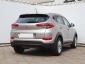 Hyundai Tucson, 2018