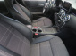 Mercedes-Benz A, 2014