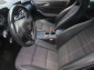 Mercedes-Benz A, 2014