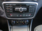 Mercedes-Benz A, 2014