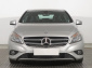 Mercedes-Benz A, 2014