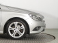 Mercedes-Benz A, 2014