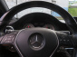 Mercedes-Benz A, 2014