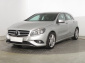 Mercedes-Benz A, 2014