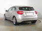 Mercedes-Benz A, 2014
