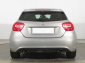 Mercedes-Benz A, 2014