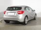 Mercedes-Benz A, 2014