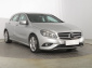 Mercedes-Benz A, 2014