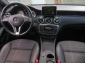 Mercedes-Benz A, 2014