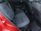 Kia Sportage, 2016