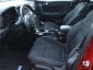 Kia Sportage, 2016